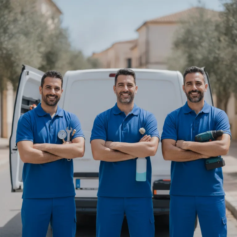 riparazione condizionatori Castelfranco Veneto
